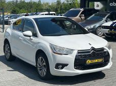 Купити Citroen бу в Чернівцях - купити на Автобазарі