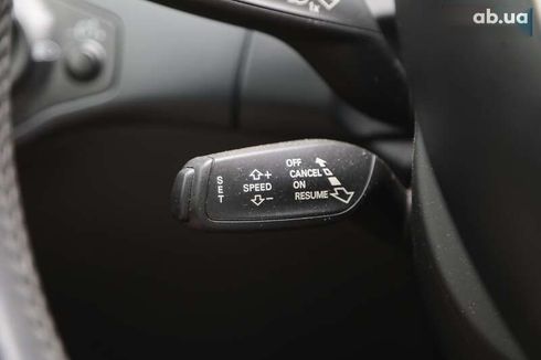 Audi A4 2012 - фото 19