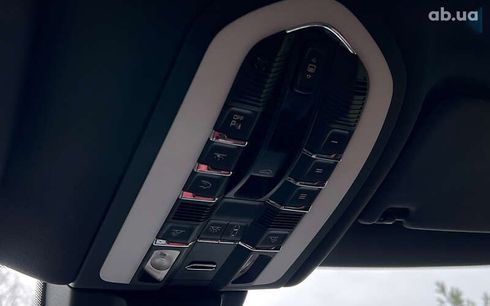 Porsche Macan 2020 - фото 23