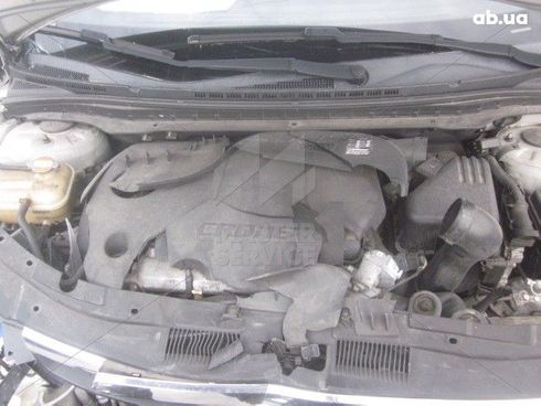 Разборка для Hyundai i30 - купити на Автобазарі - фото 2