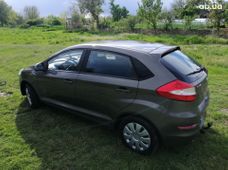 Купить авто бу в Украине - купить на Автобазаре