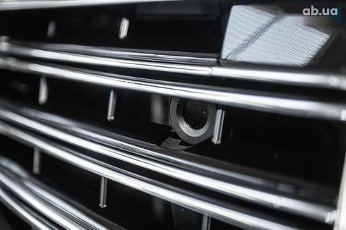 Mercedes-Benz S-Класс 2019 - фото 18