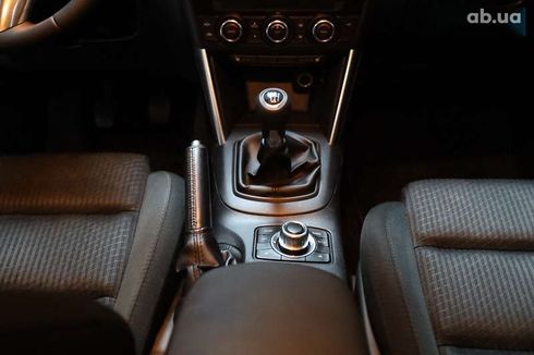 Mazda CX-5 2014 - фото 24