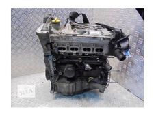 Запчасти Двигателя на Renault Scenic - купить на Автобазаре