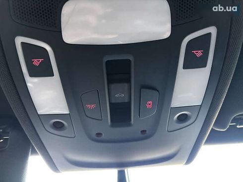 Audi A6 2016 - фото 21