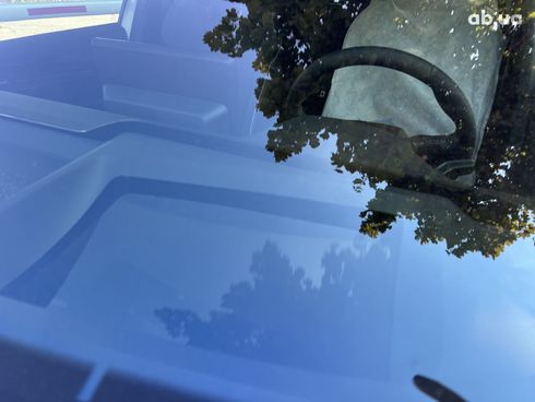 Skoda Enyaq Coupe RS iV 2023 - фото 31
