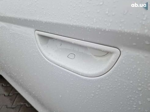 Fiat 500E 2023 - фото 26