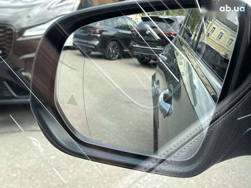 Mercedes-Benz GLE-Class 2022 - фото 21
