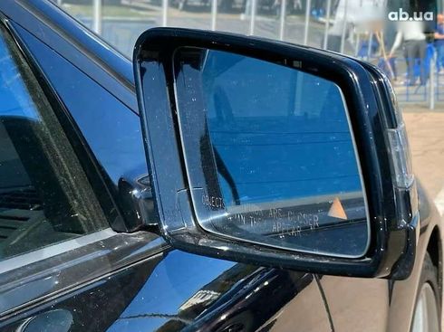 Mercedes-Benz S-Класс 2010 - фото 9