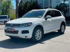 Продажа б/у авто в Киевской области - купить на Автобазаре