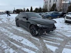 Купити BMW бу в Україні - купити на Автобазарі