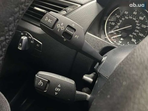 BMW X1 2014 - фото 23