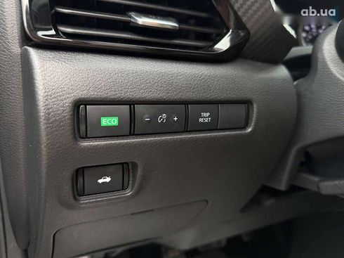 Nissan Sentra 2022 - фото 20