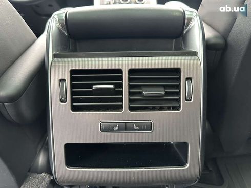 Land Rover Range Rover Sport 2017 - фото 21