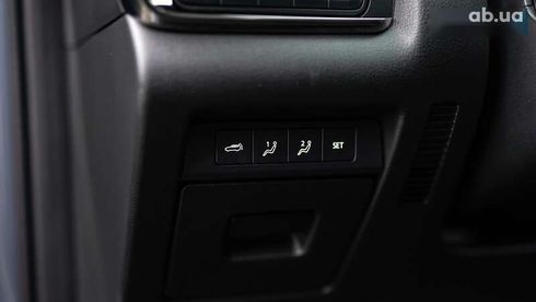 Mazda CX-30 2023 - фото 20