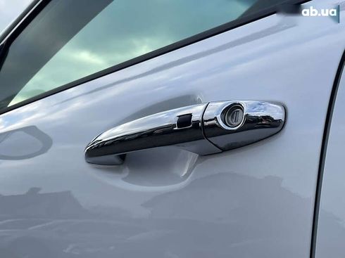 Kia Niro 2021 - фото 18