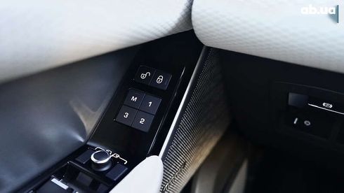 Land Rover Range Rover Velar 2017 - фото 27