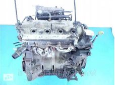 Запчастини Двигуна на Honda Accord - купити на Автобазарі