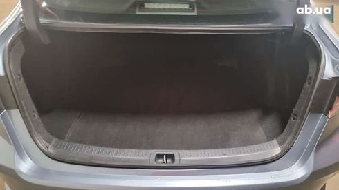 Toyota Corolla 2021 - фото 14