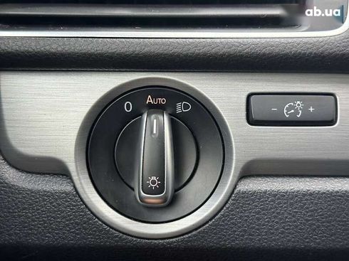Volkswagen Passat 2014 - фото 23