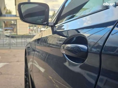 BMW 5 серия 2021 - фото 13