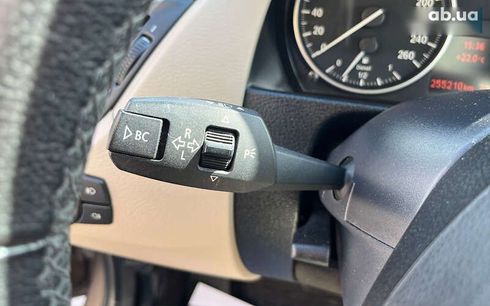 BMW X1 2012 - фото 12