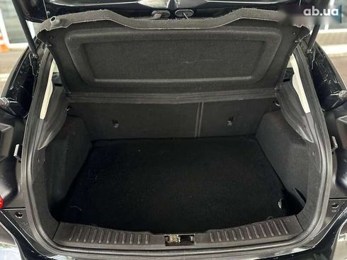 Ford Focus 2011 - фото 23