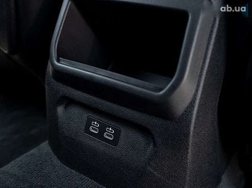BMW 1 серия 2020 - фото 22