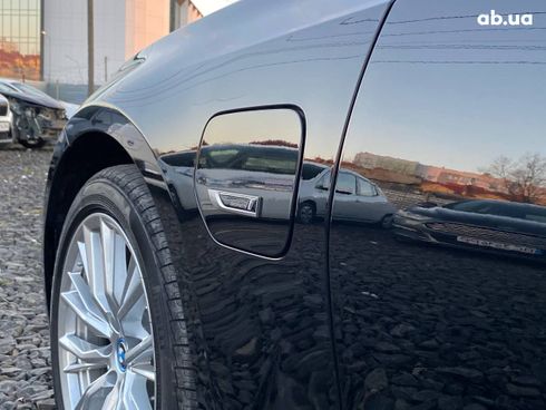 BMW 3 серия 2023 - фото 5