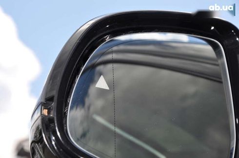 BMW X6 2021 - фото 13