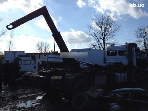 Technamics B.V 2001 - фото 3