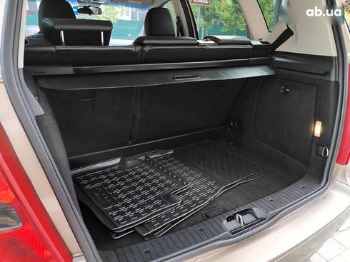 Mercedes-Benz A-Класс 2007 - фото 15