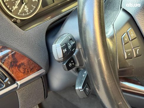 BMW X5 2011 белый - фото 13