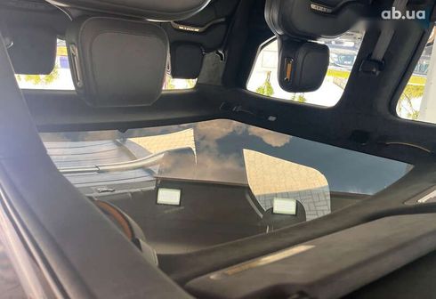 Rivian R1T 2022 - фото 27