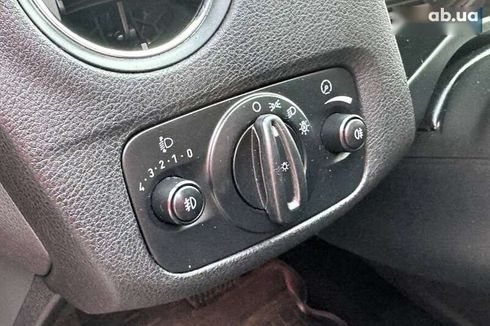 Ford Mondeo 2008 - фото 22