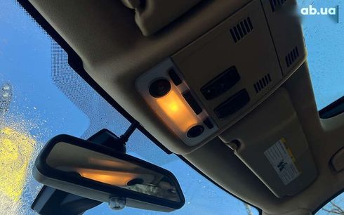 BMW X1 2012 - фото 18