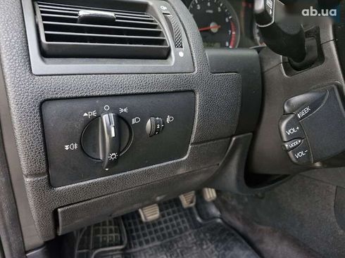 Ford Mondeo 2006 - фото 19