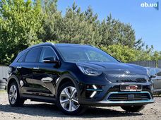 Продаж вживаних Kia в Волинській області - купити на Автобазарі
