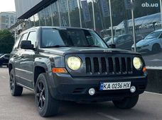 Купить Jeep бу в Украине - купить на Автобазаре