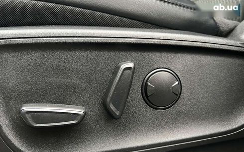 Ford Escape 2023 - фото 19