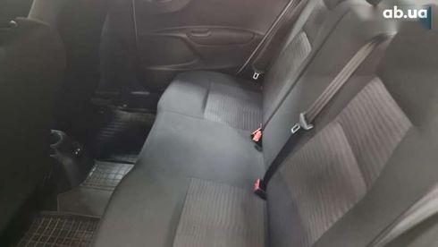 Peugeot 301 2021 - фото 7