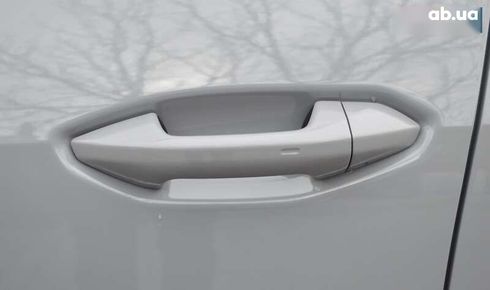 Audi Q4 e-tron 2022 - фото 18