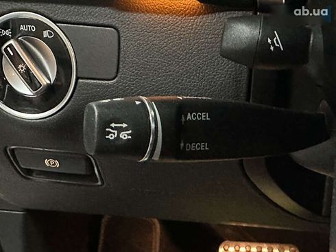 Mercedes-Benz GLE-Class 2019 - фото 25