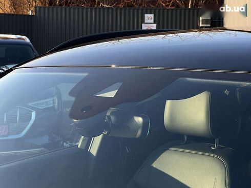 Audi Q4 Sportback e-tron 2022 - фото 20
