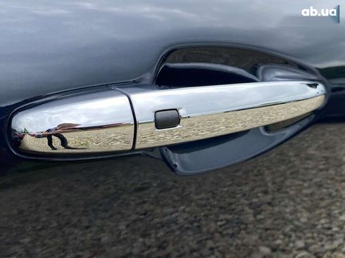 Kia Niro 2020 - фото 29