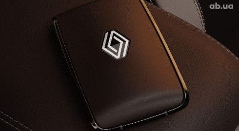 Renault Kardian 2025 - фото 7