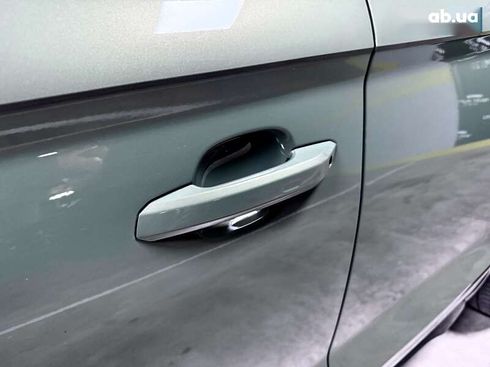 Audi Q5 Sportback 2023 - фото 27