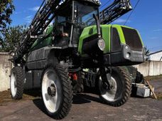 Купити спецтехніку Tecnoma Laser 4230 в Україні - купити на Автобазарі