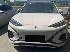Продаж вживаних Denza - купити на Автобазарі