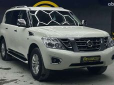 Купити Nissan бу в Чернівцях - купити на Автобазарі